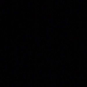 Meet your Posher, Nialyn